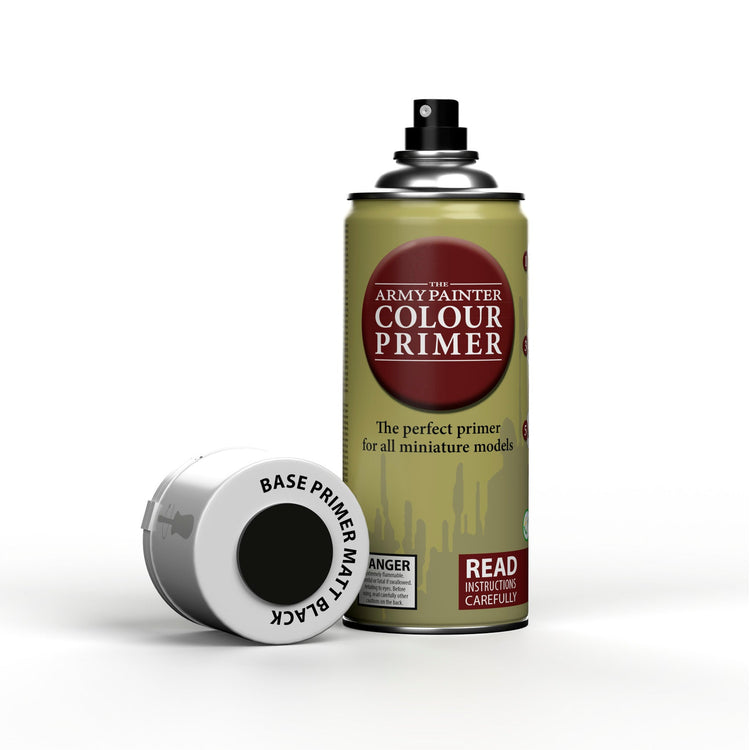 Primer