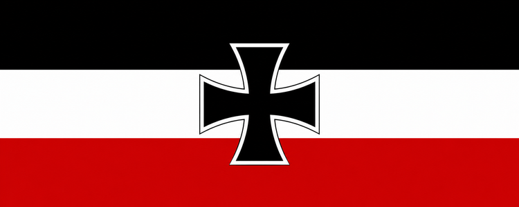 Bolt Action Germany