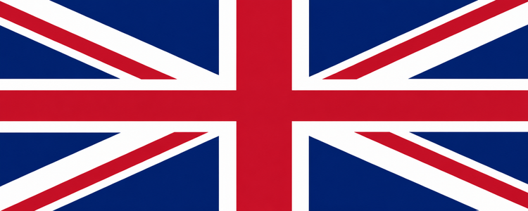 Bolt Action Great Britain
