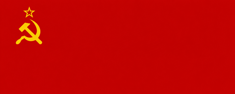 Bolt Action Soviet Union