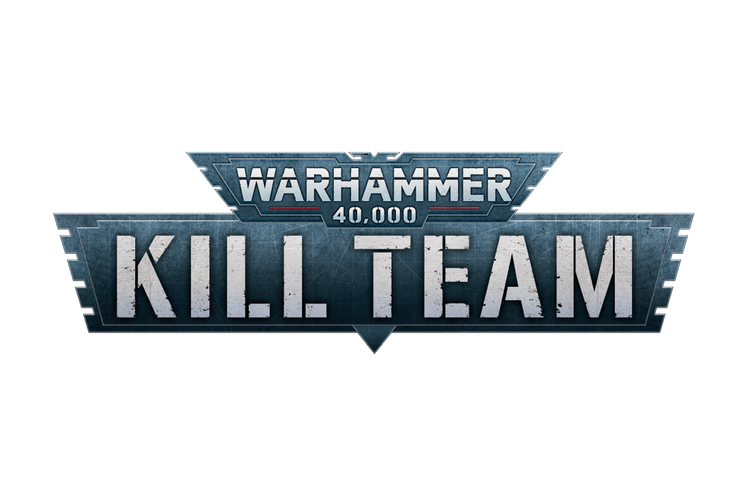 Warhammer 40K Kill Team