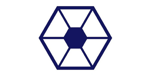 Separatist Alliance
