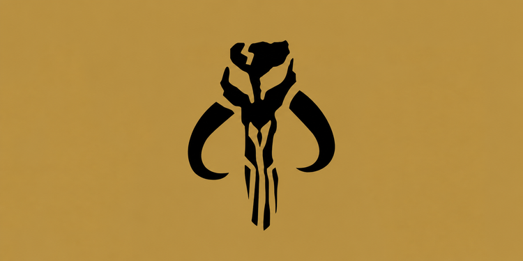 Mandalorians
