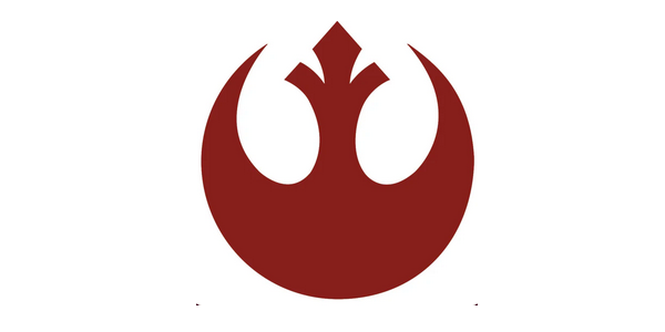 Rebel Alliance