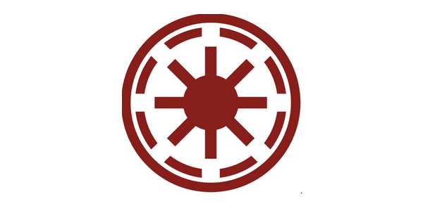 Galactic Republic