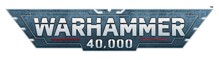 Warhammer 40.000