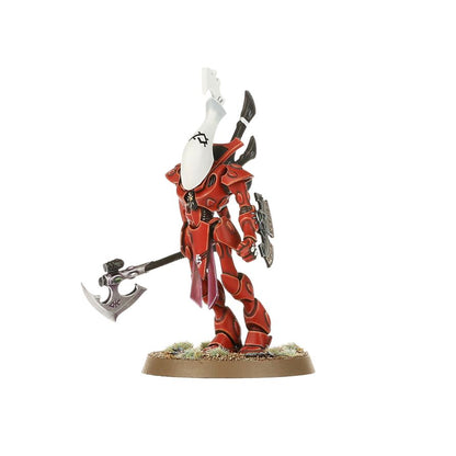 Warhammer 40k: Aeldari - Combat Patrol
