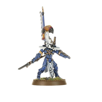 Warhammer 40k: Aeldari - Combat Patrol