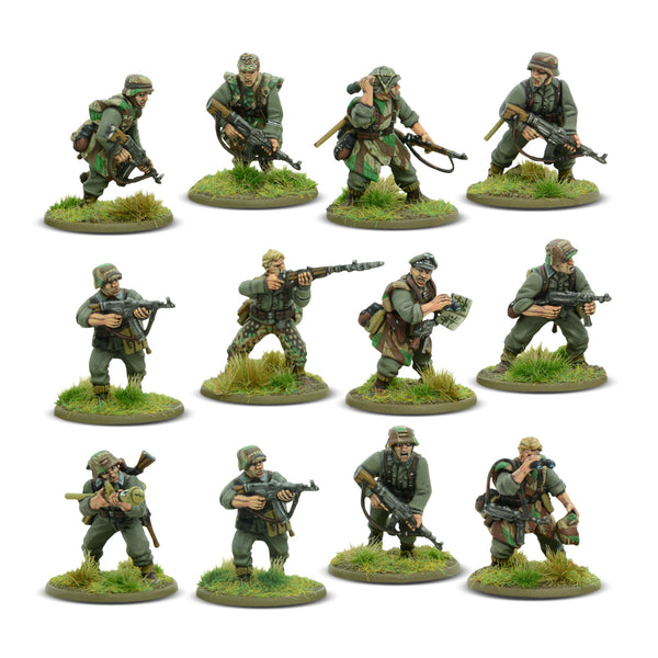 Starter Sets