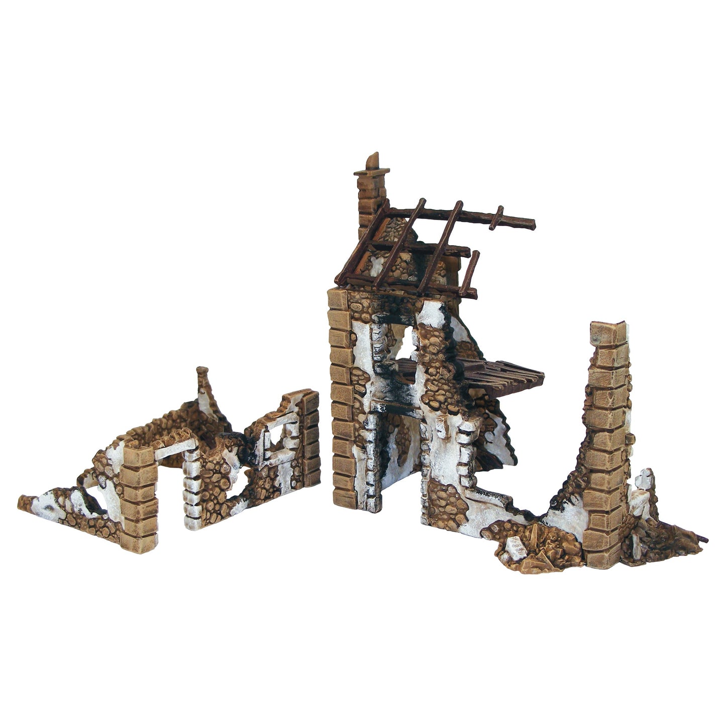 Bolt Action: Band of Brothers Starter Set 3rd Edition