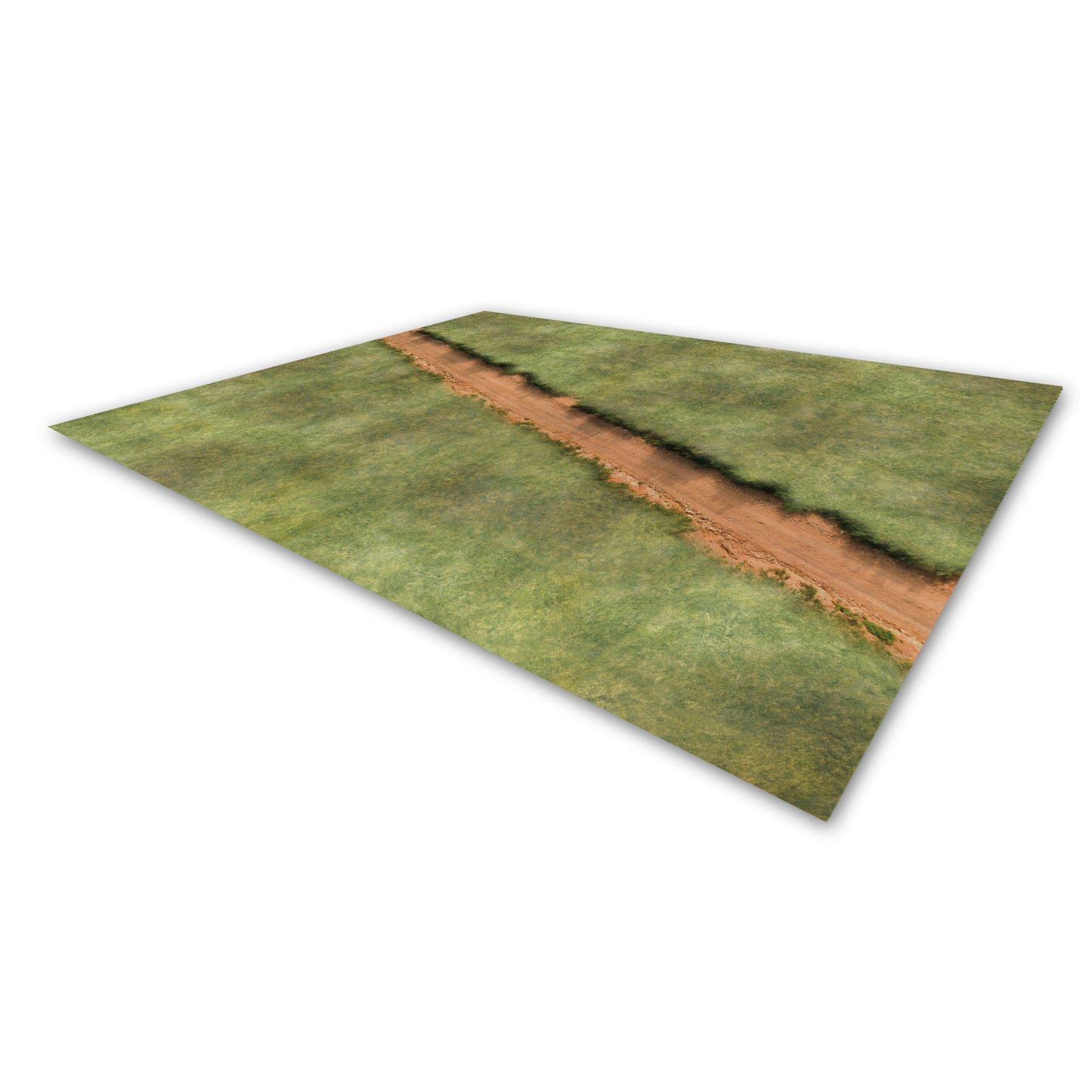 Bolt Action: Bolt Action 3 Island Assault starter set (2026)
