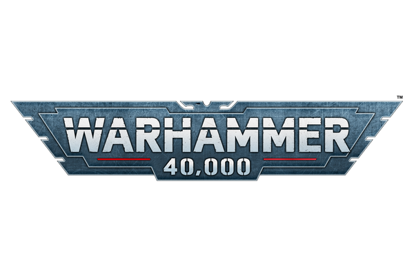 Warhammer 40.000