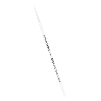 Citadel Small Layer Brush