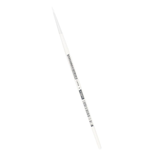Citadel Small Layer Brush