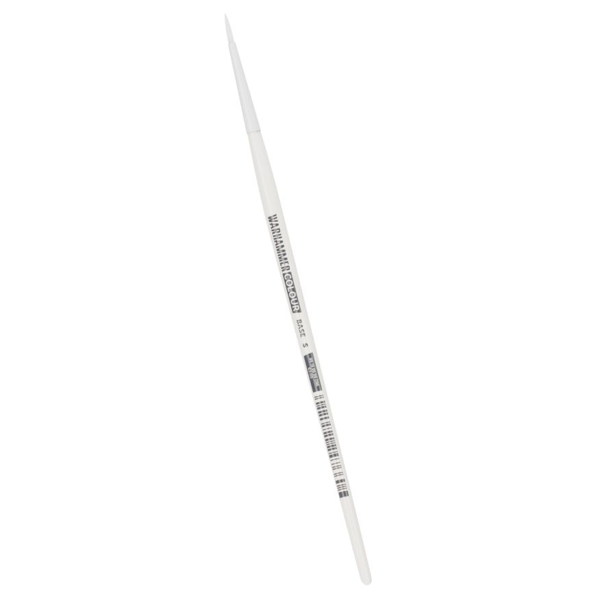 Citadel Small Base Brush