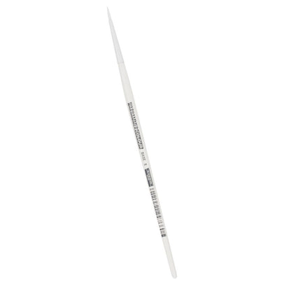 Citadel Small Base Brush