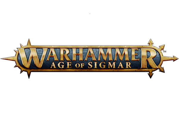 Age of Sigmar