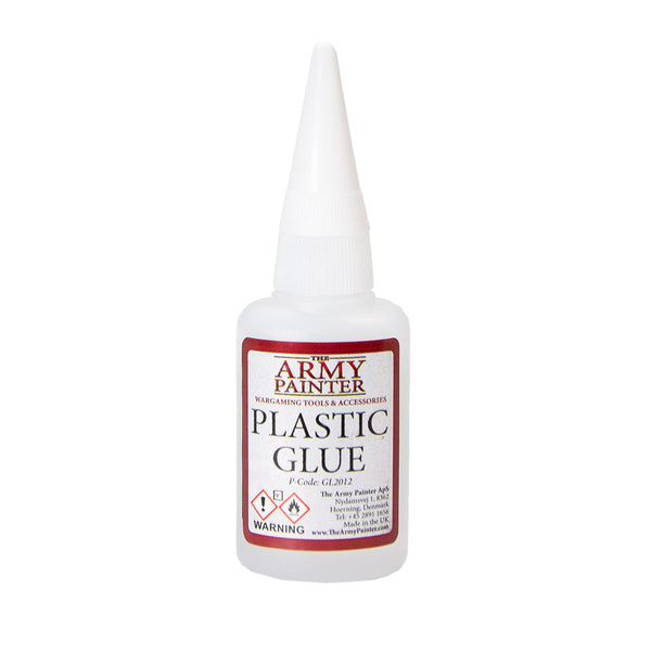 Lim
