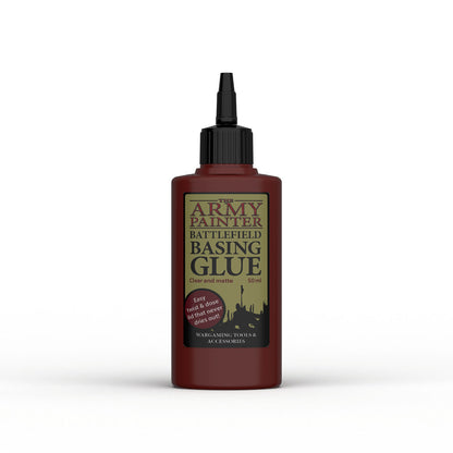 The Army Painter Basing Glue GL2013P