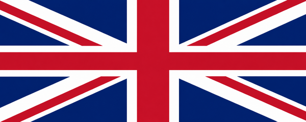 Great Britain