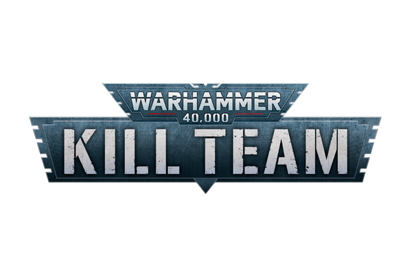 Kill Team