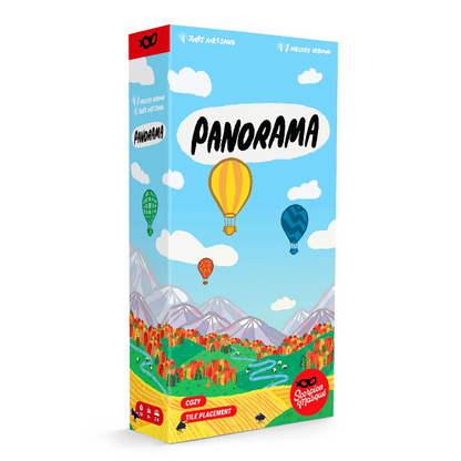 Panorama
