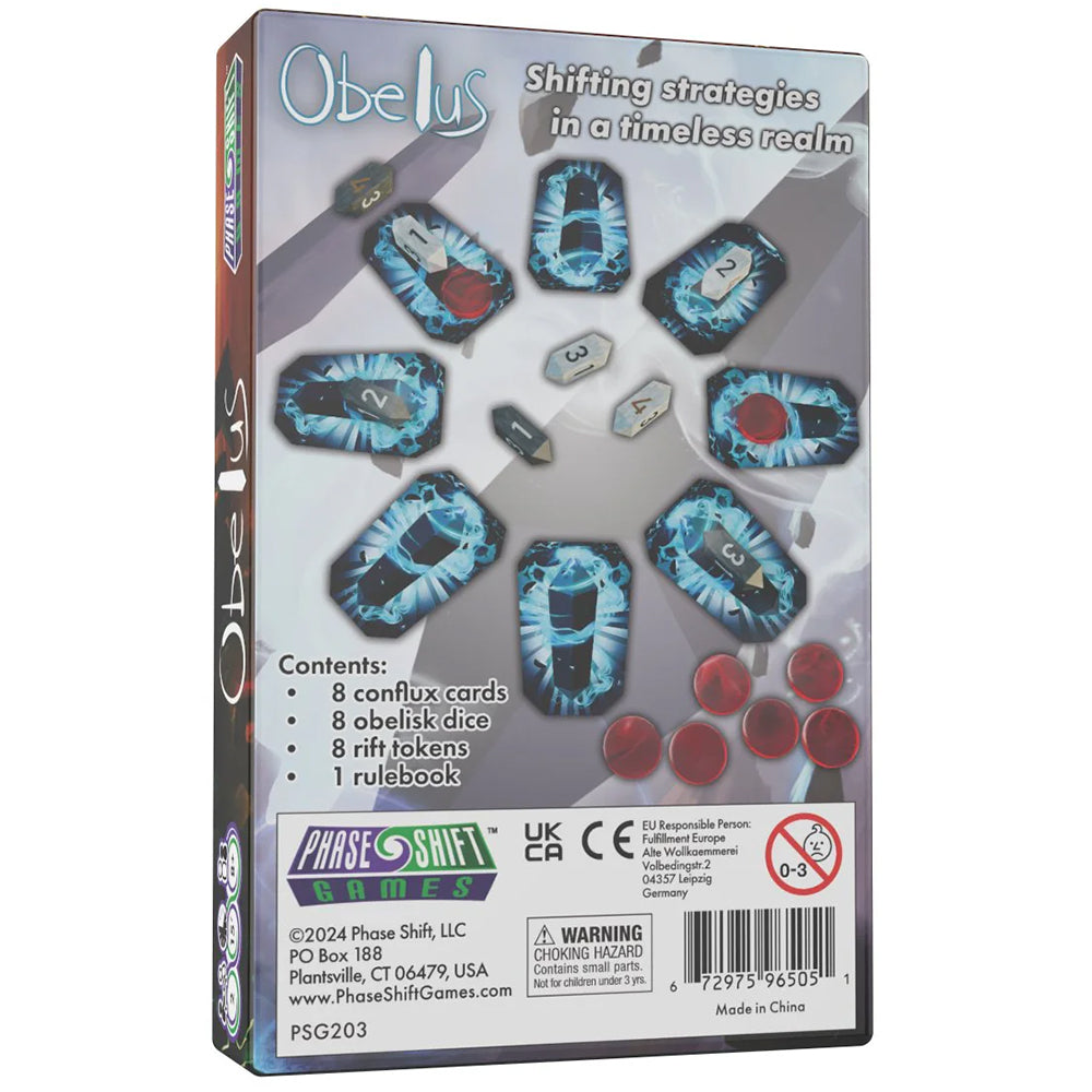 Obelus