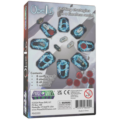 Obelus