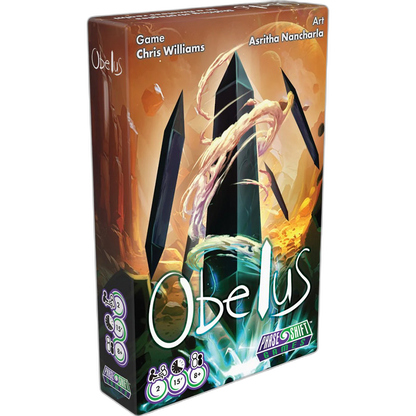 Obelus