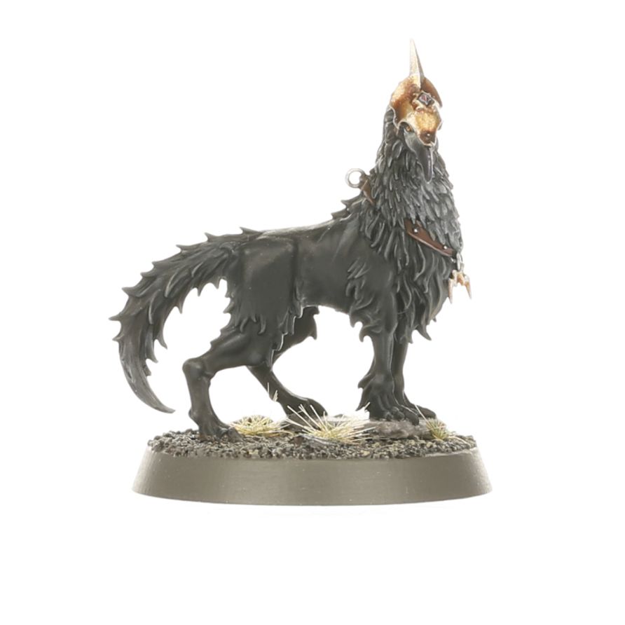Warhammer Age of Sigmar: Spearhead Starter Set
