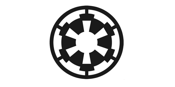 Galactic Empire