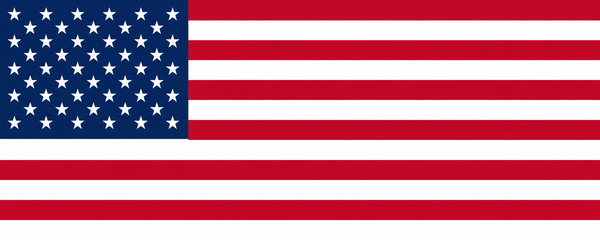 USA