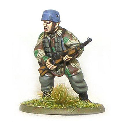 Fallschirmjäger Platoon