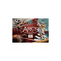 Arcs: The Blighted Reach Campaign