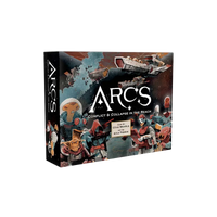 Arcs