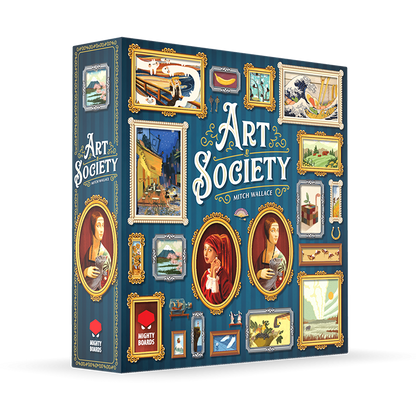 Art Society