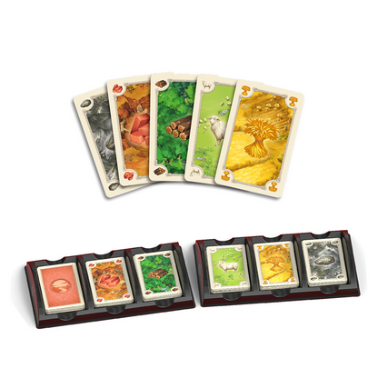 Catan