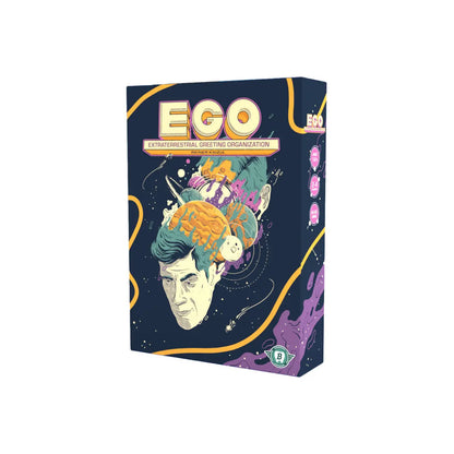 EGO