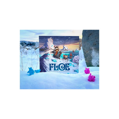 Floe