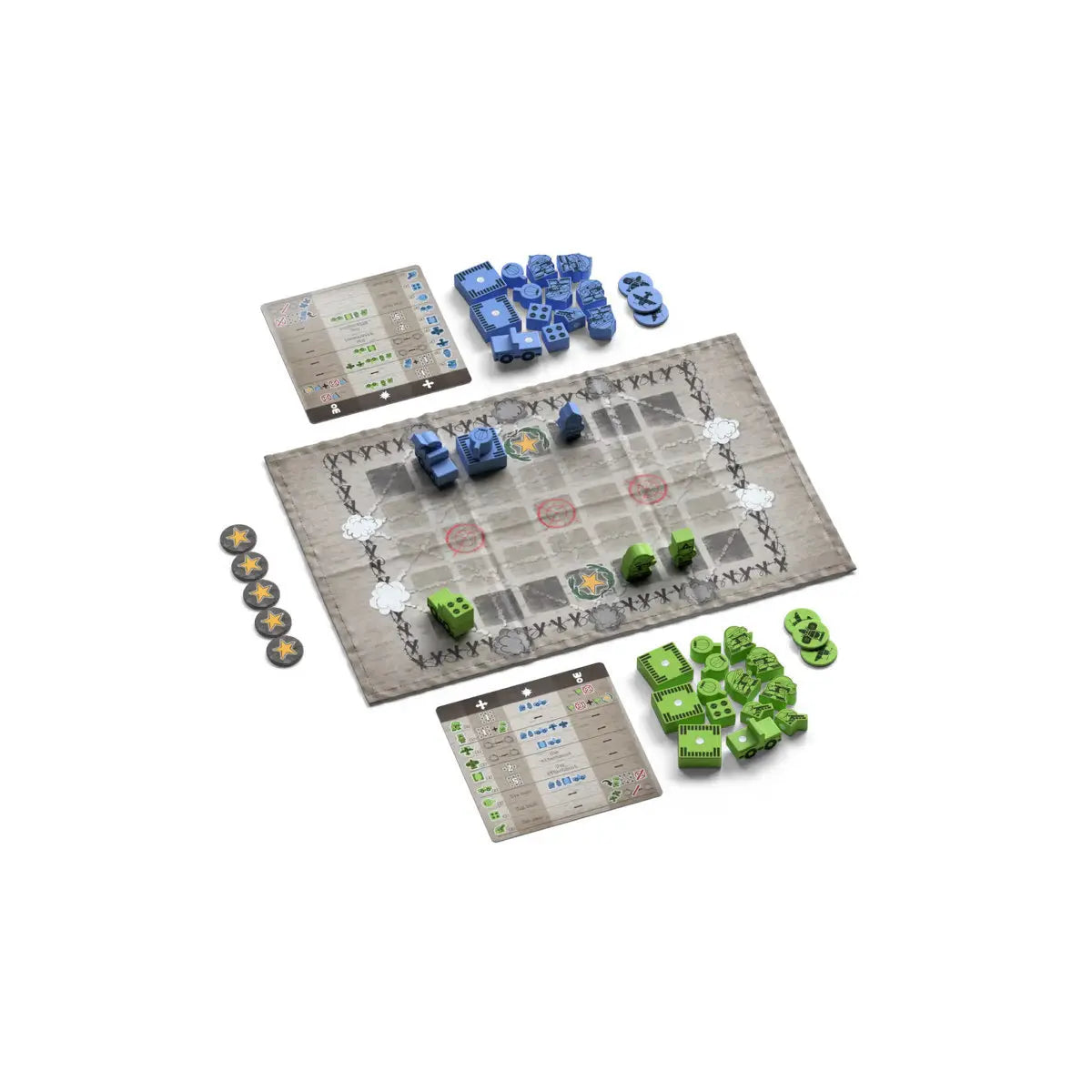 Gruntz