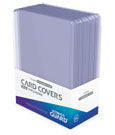 Ultimate Guard Card Covers Toploading (25) - 35 pt