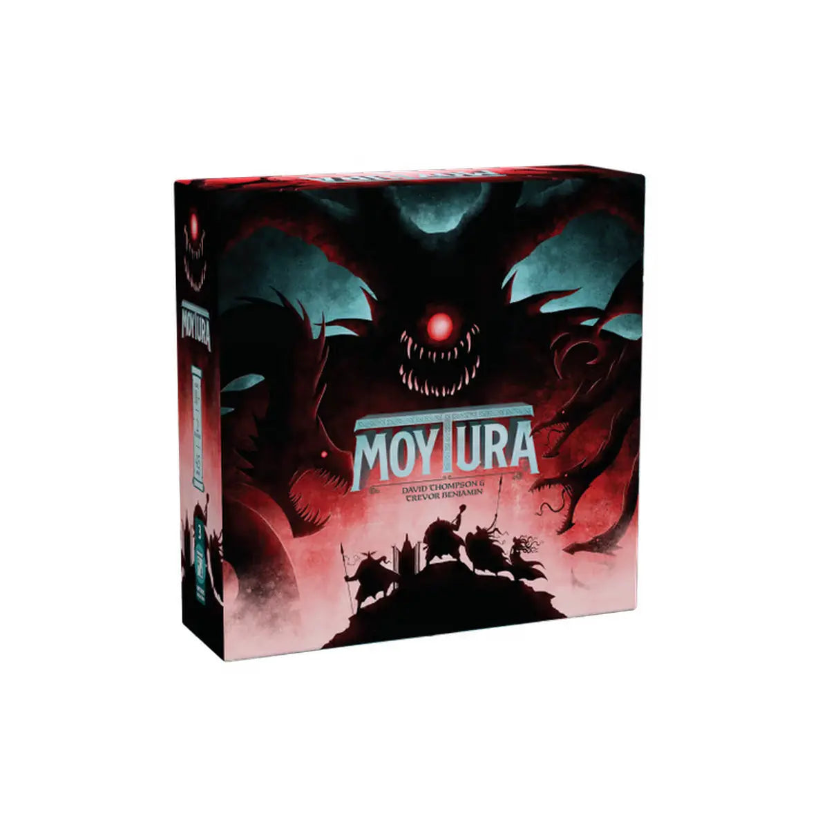 Moytura