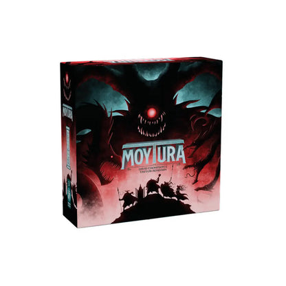 Moytura