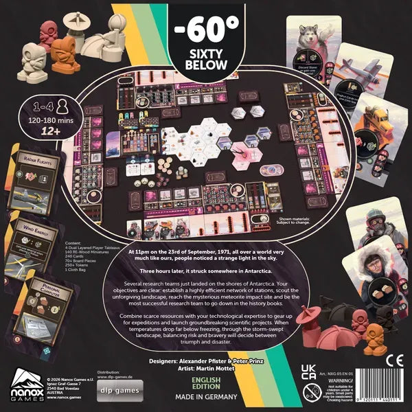 -60°