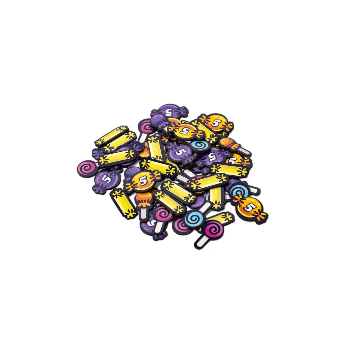 Piñatas