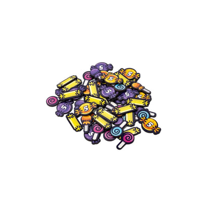 Piñatas