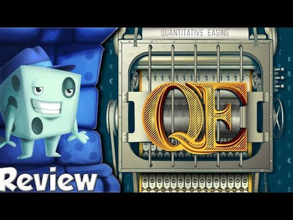 QE
