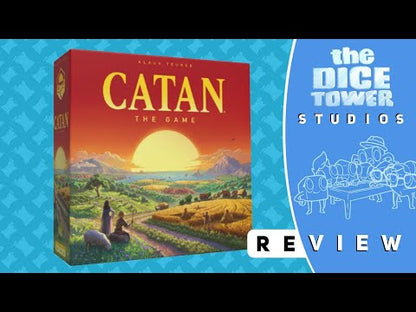Catan