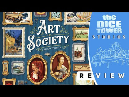 Art Society