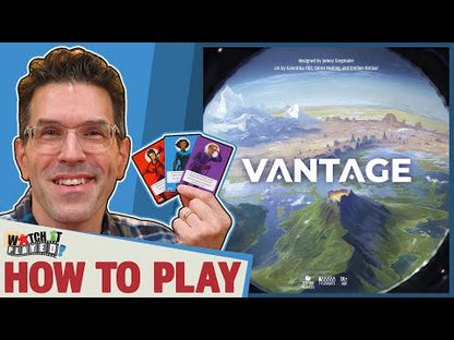 Vantage